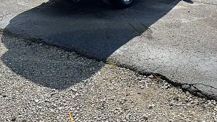 2017 Lexus GX 460 Base