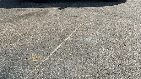 2017 Lexus GX 460 Base