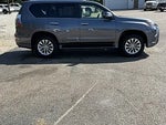 2017 GX 460 Thumbnail 8
