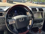 2017 GX 460 Thumbnail 9