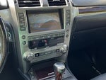 2017 GX 460 Thumbnail 10