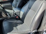2017 GX 460 Thumbnail 11