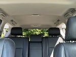 2017 GX 460 Thumbnail 12