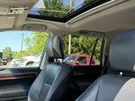 2017 GX 460 Thumbnail 13