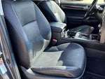 2017 GX 460 Thumbnail 14