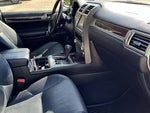 2017 GX 460 Thumbnail 15