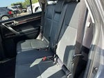 2017 GX 460 Thumbnail 16