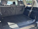 2017 GX 460 Thumbnail 18