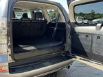 2017 GX 460 Thumbnail 19