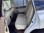 2017 GX 460 Thumbnail 6