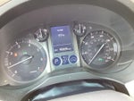 2017 GX 460 Thumbnail 7