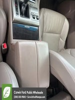 2018 GX 460 Thumbnail 22