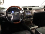 2018 GX 460 Thumbnail 2