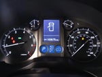 2018 GX 460 Thumbnail 4