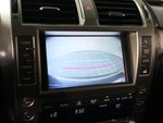 2018 GX 460 Thumbnail 6
