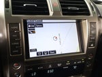 2018 GX 460 Thumbnail 7