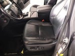 2018 GX 460 Thumbnail 12