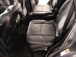 2018 GX 460 Thumbnail 13