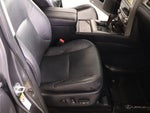 2018 GX 460 Thumbnail 15