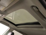 2018 GX 460 Thumbnail 17