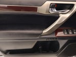 2018 GX 460 Thumbnail 18