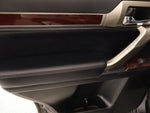 2018 GX 460 Thumbnail 19
