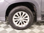 2018 GX 460 Thumbnail 20