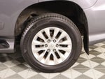 2018 GX 460 Thumbnail 21