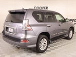 2018 GX 460 Thumbnail 23