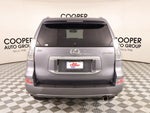 2018 GX 460 Thumbnail 24