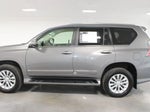 2014 GX 460 Thumbnail 6