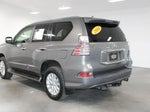 2014 GX 460 Thumbnail 7