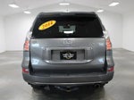 2014 GX 460 Thumbnail 8