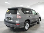 2014 GX 460 Thumbnail 9