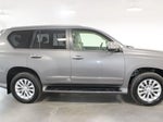 2014 GX 460 Thumbnail 11