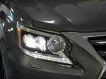2014 GX 460 Thumbnail 12