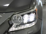 2014 GX 460 Thumbnail 13