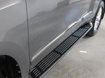2014 GX 460 Thumbnail 14