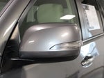 2014 GX 460 Thumbnail 16
