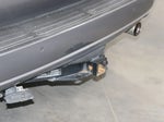 2014 GX 460 Thumbnail 17