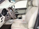 2014 GX 460 Thumbnail 18