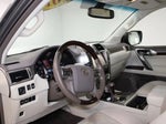 2014 GX 460 Thumbnail 21