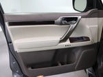 2014 GX 460 Thumbnail 22