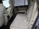 2014 GX 460 Thumbnail 23
