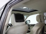 2014 GX 460 Thumbnail 24
