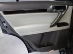 2014 GX 460 Thumbnail 25