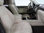 2014 GX 460 Thumbnail 26