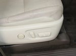 2014 GX 460 Thumbnail 27