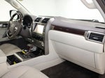 2014 GX 460 Thumbnail 28