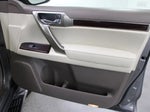 2014 GX 460 Thumbnail 29